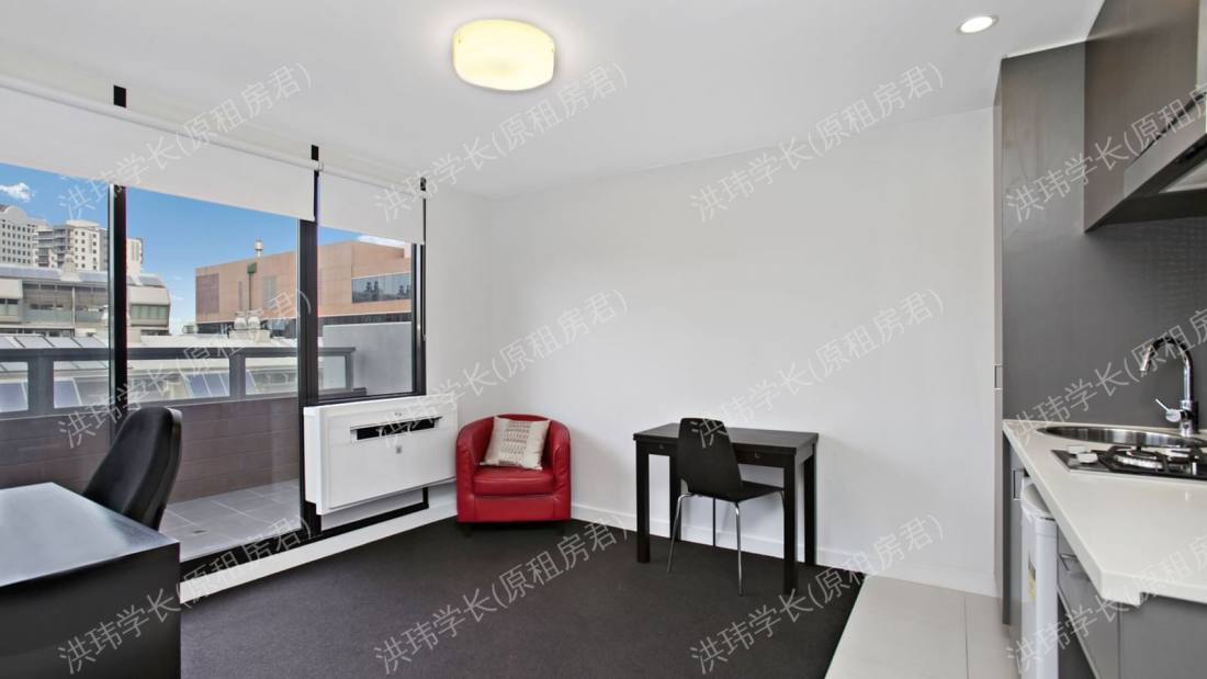 room picture