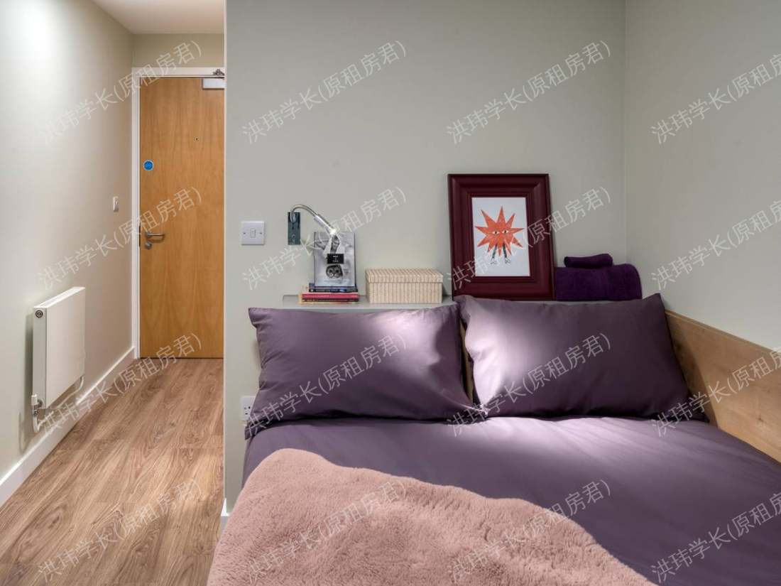 room picture