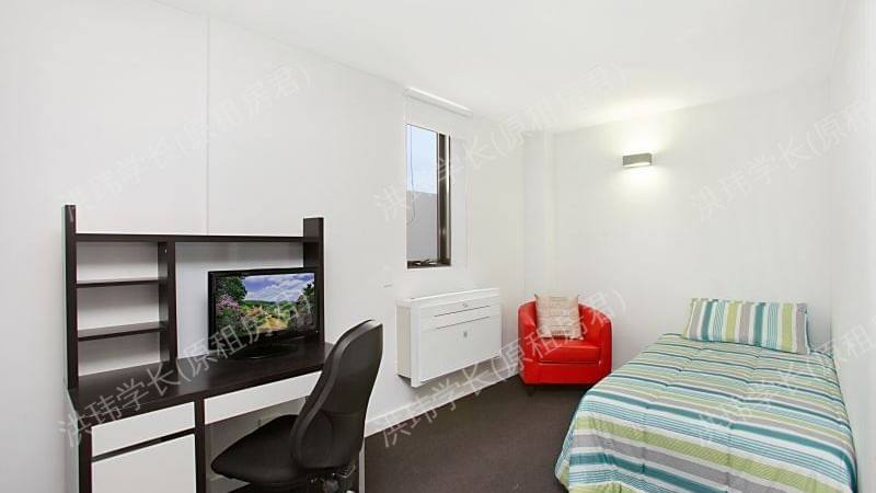 room picture