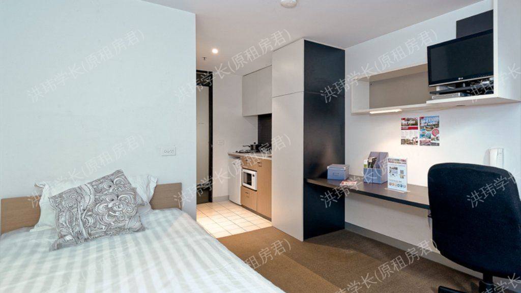 room picture