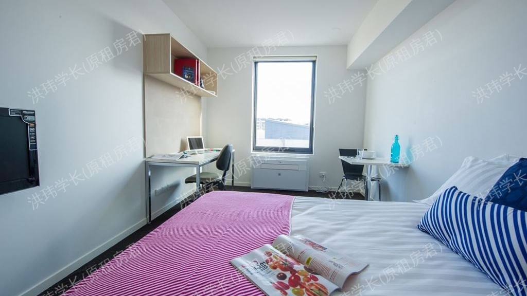 room picture