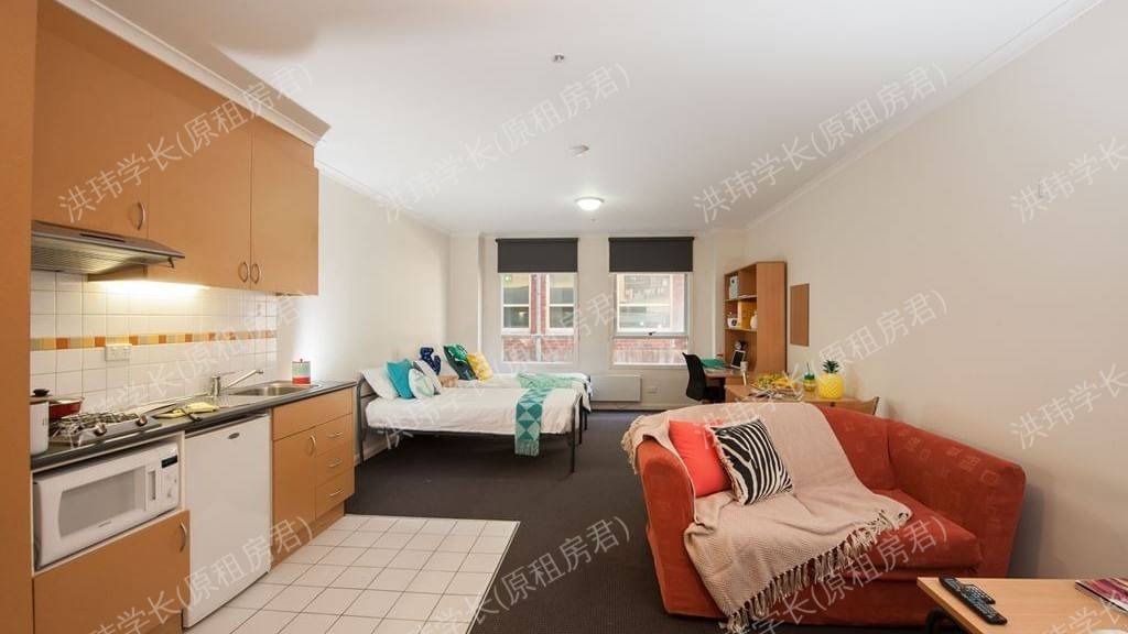 room picture