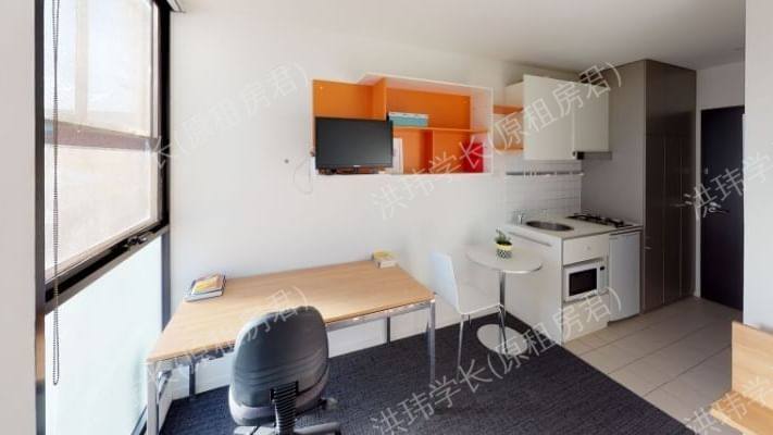 room picture