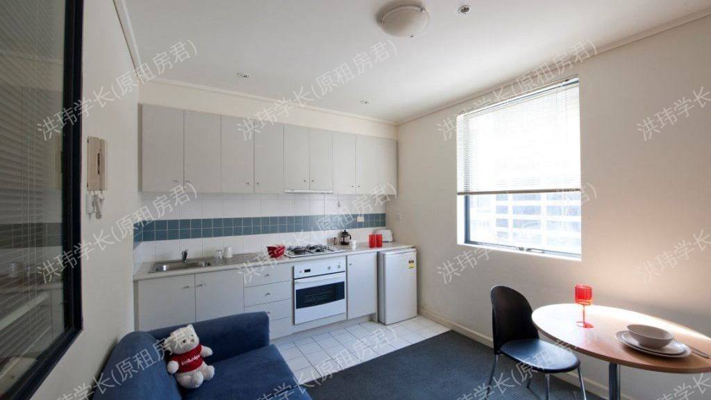 room picture
