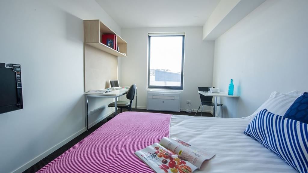 room picture