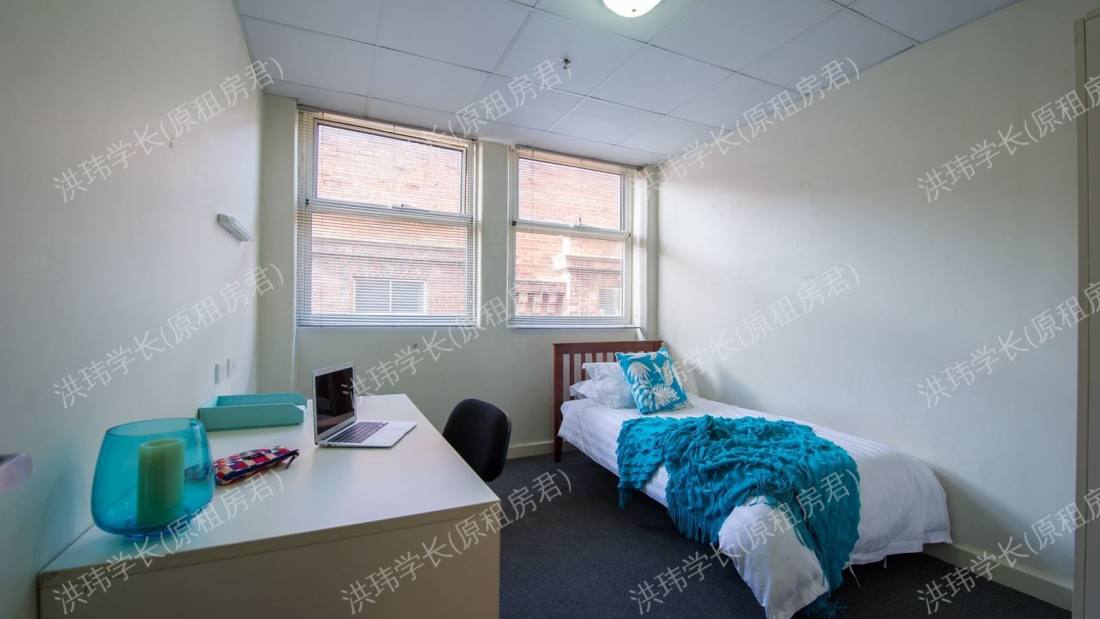 room picture