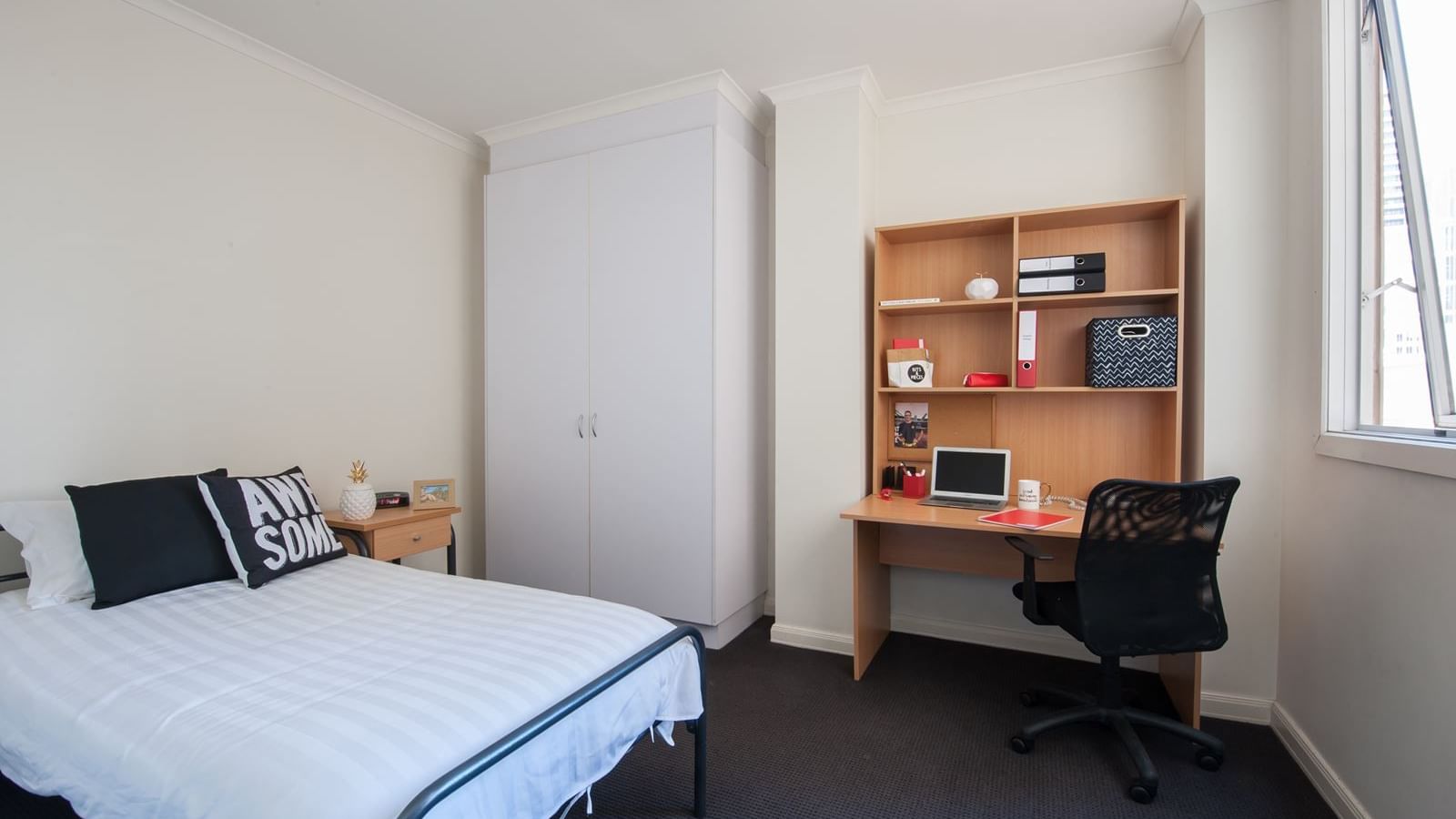 room picture