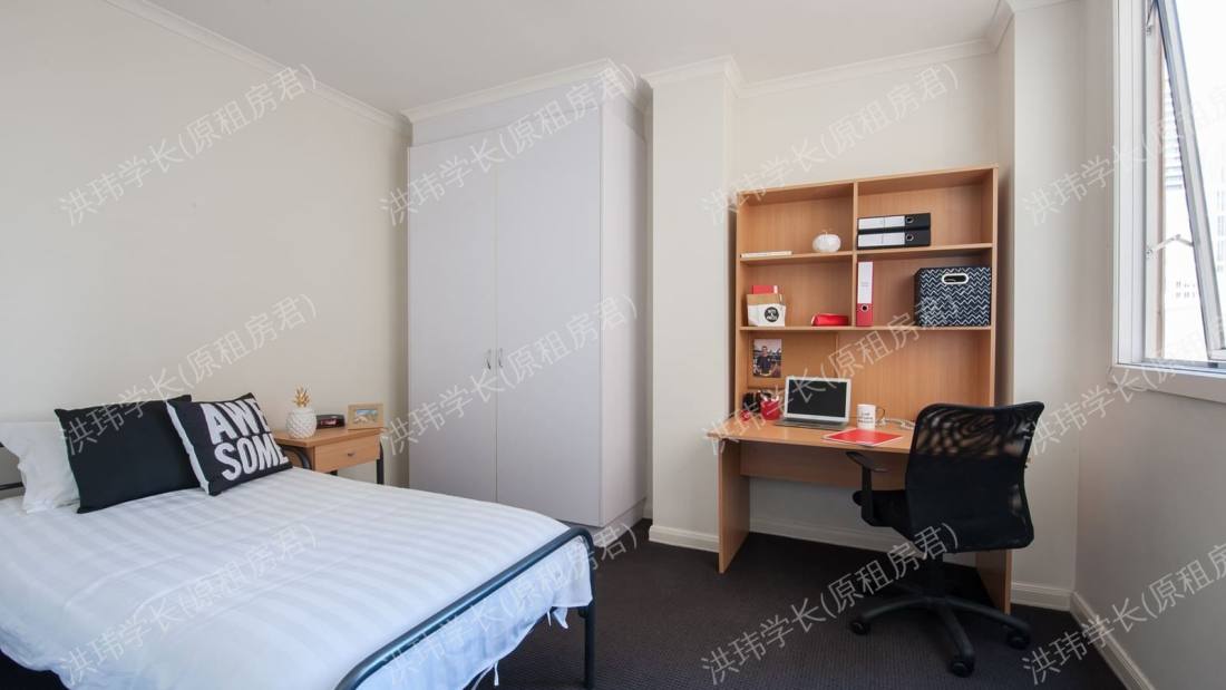 room picture