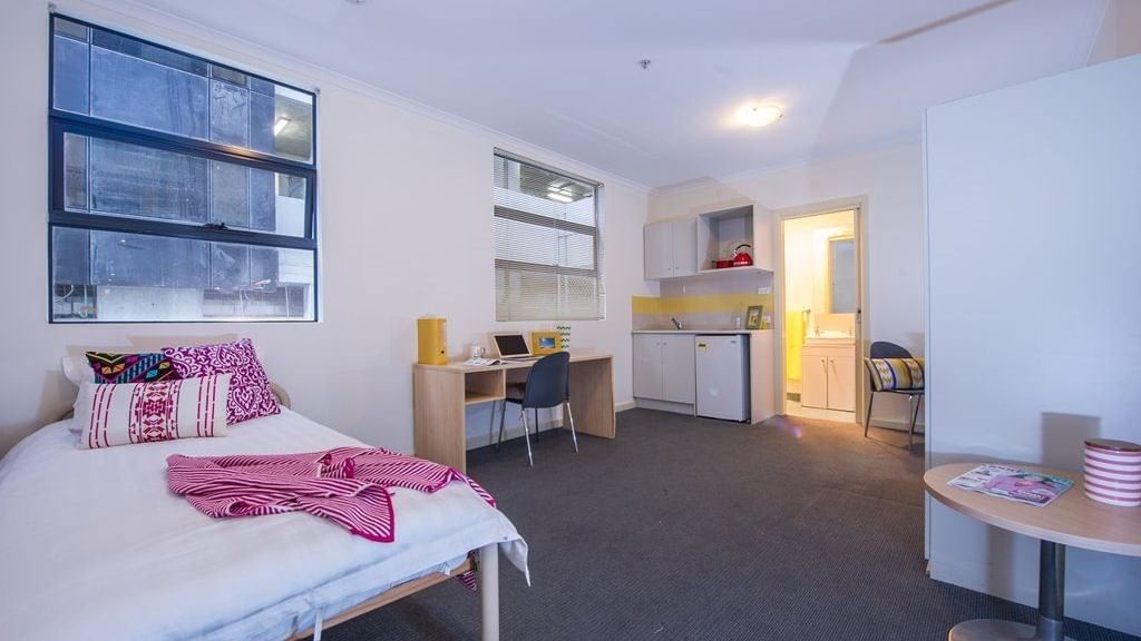 room picture