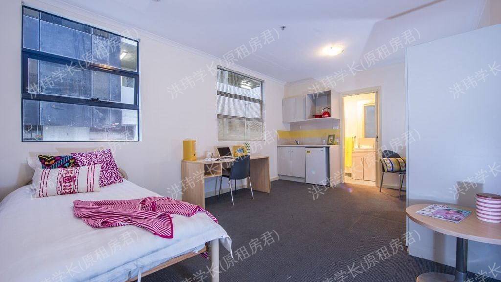 room picture