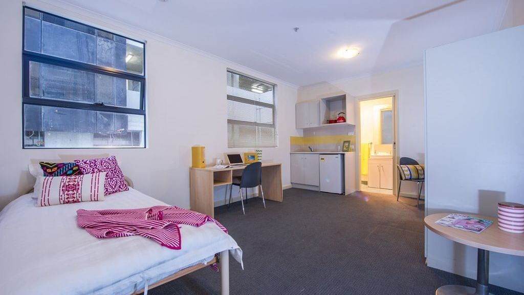 rooms picture
