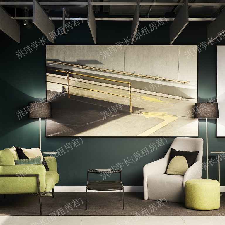rooms picture