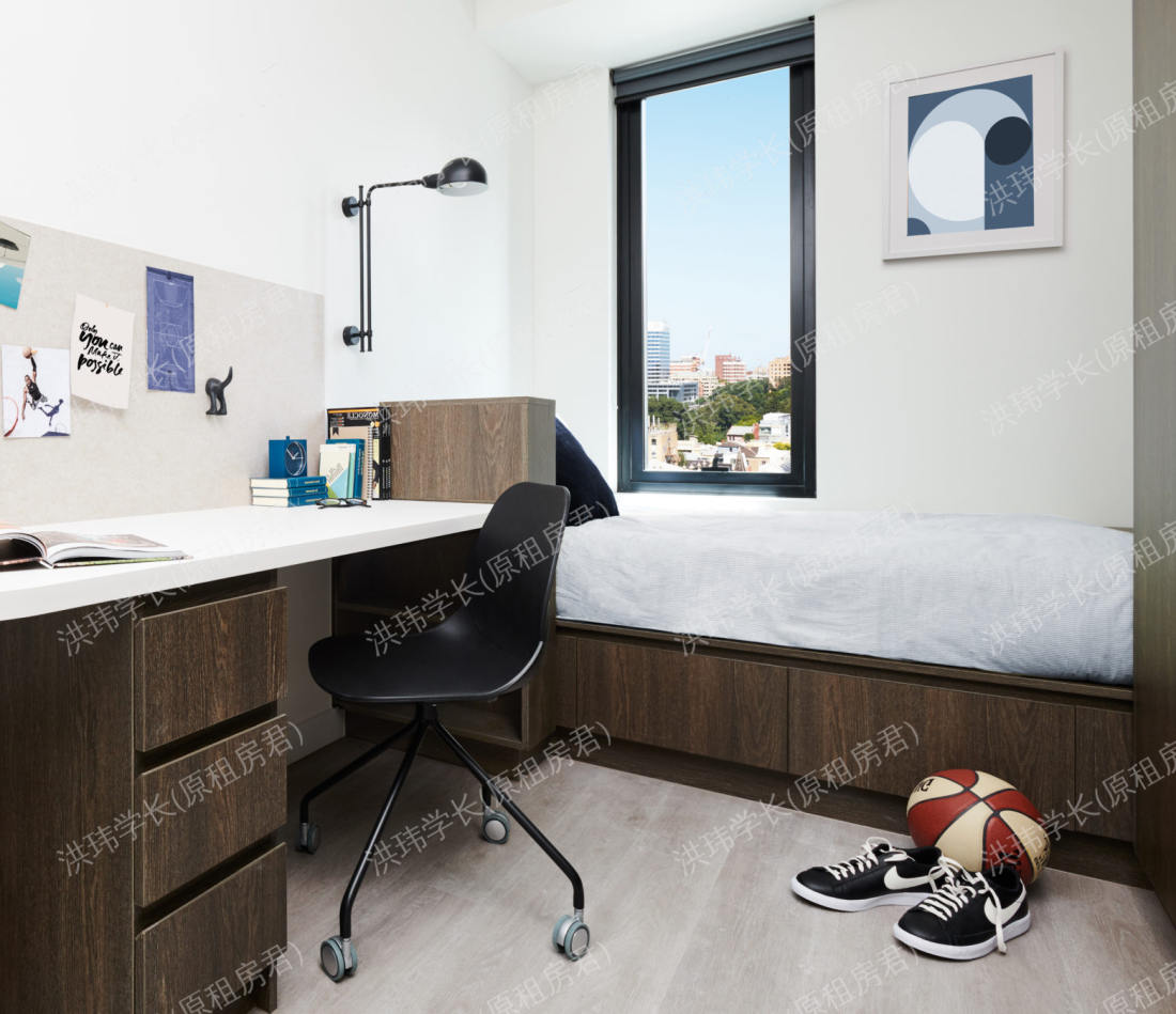room picture
