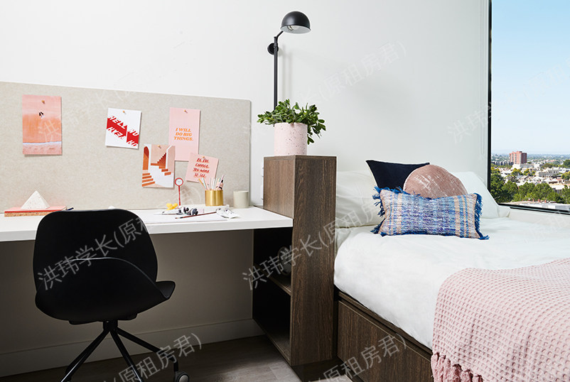 room picture