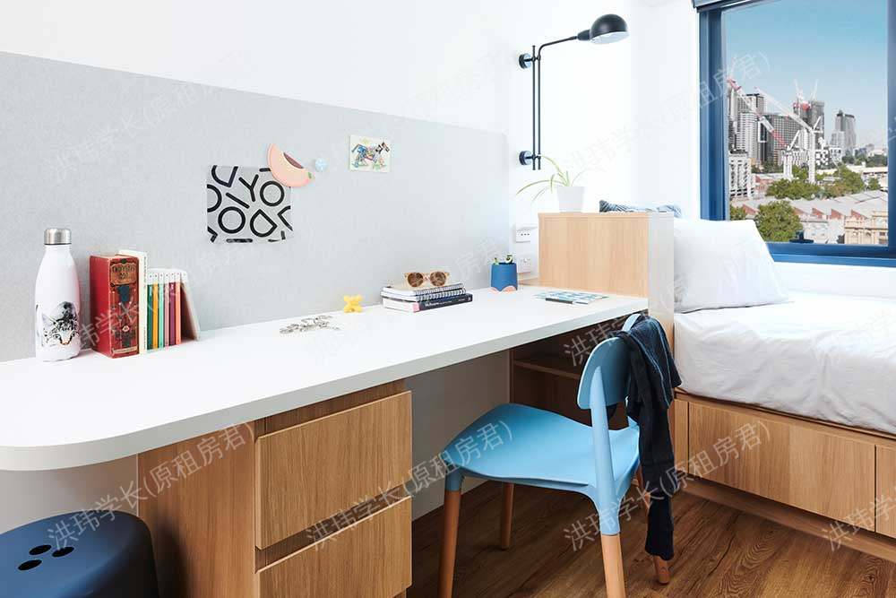 room picture
