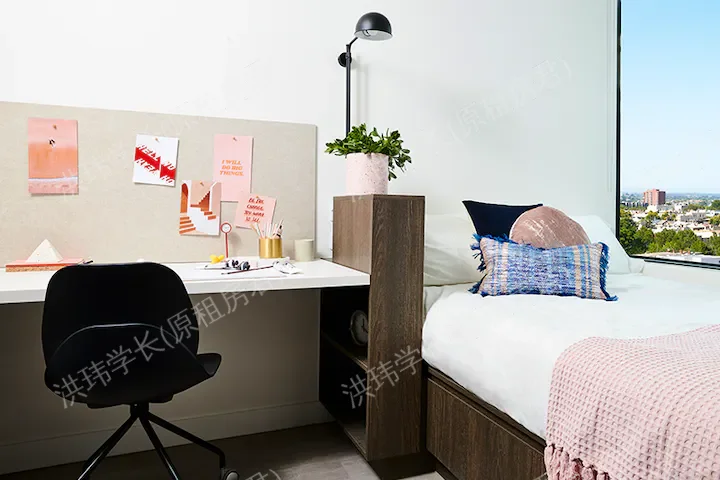 room picture