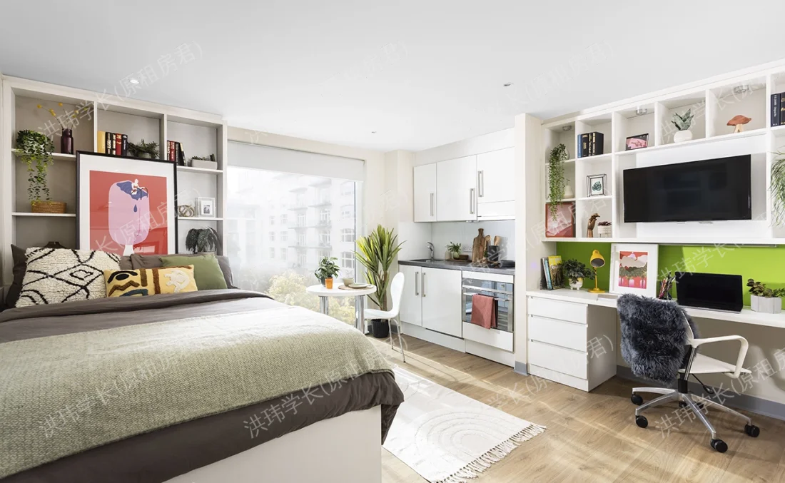 room picture