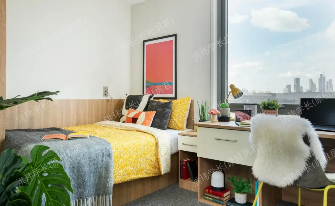room picture