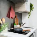 公寓照片