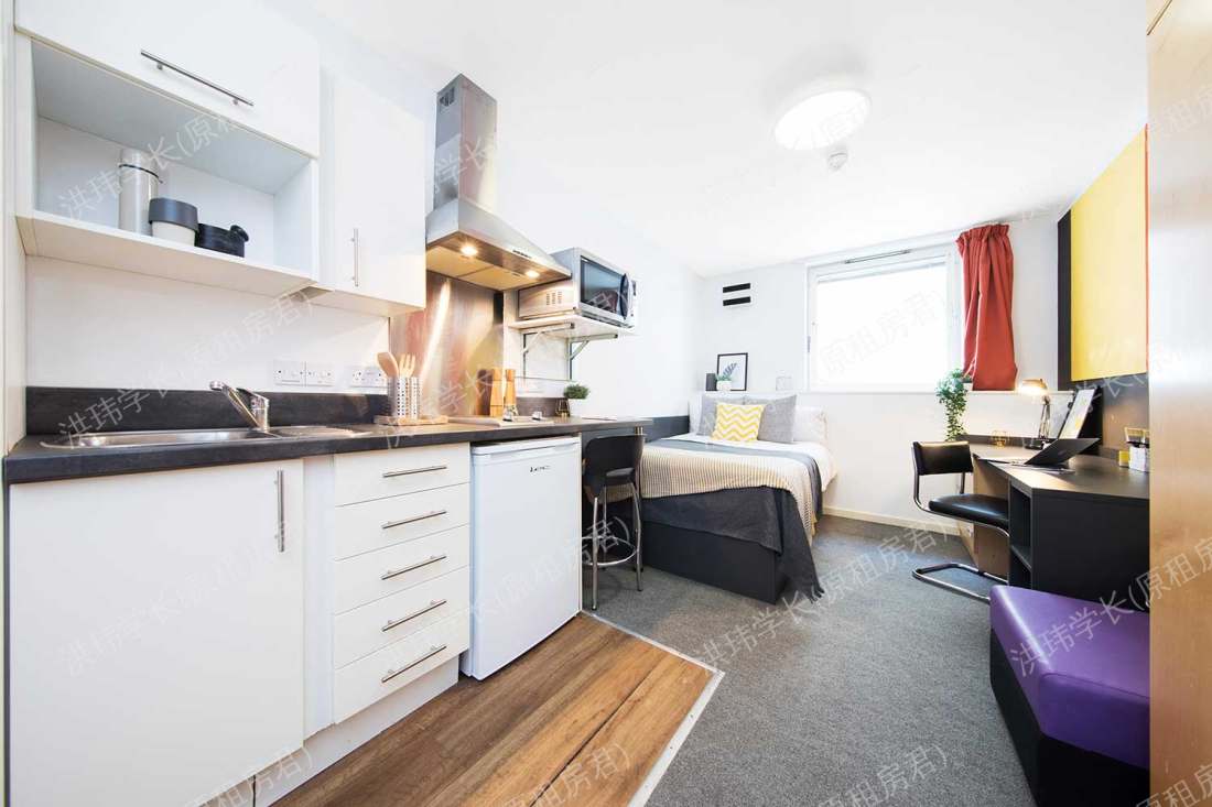room picture