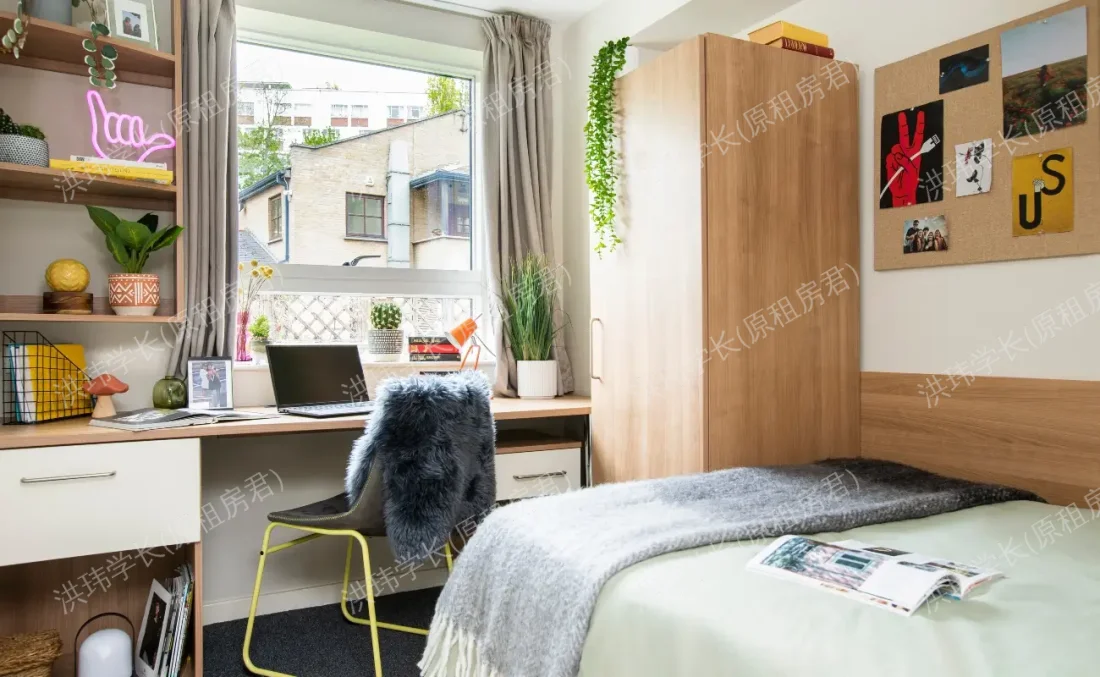 room picture