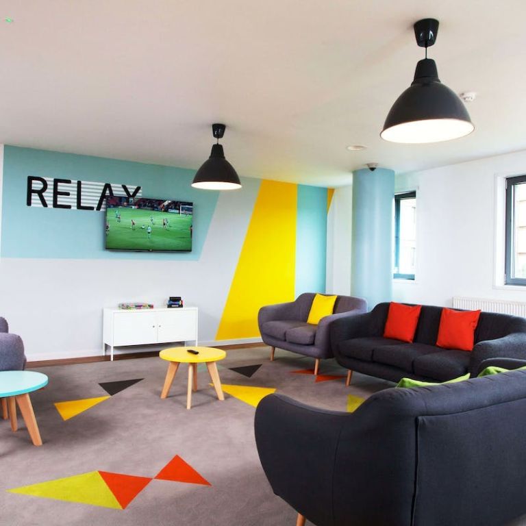 rooms picture