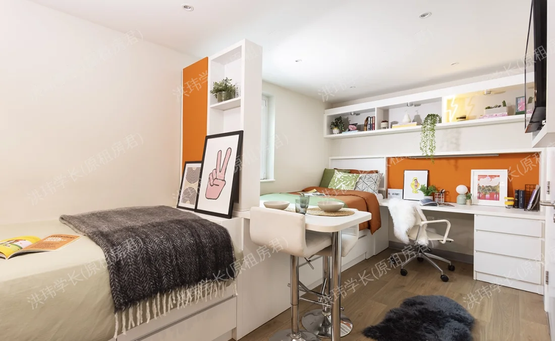 room picture
