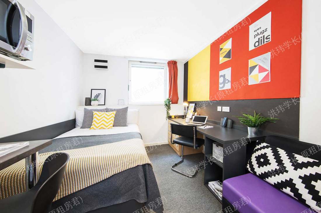 room picture