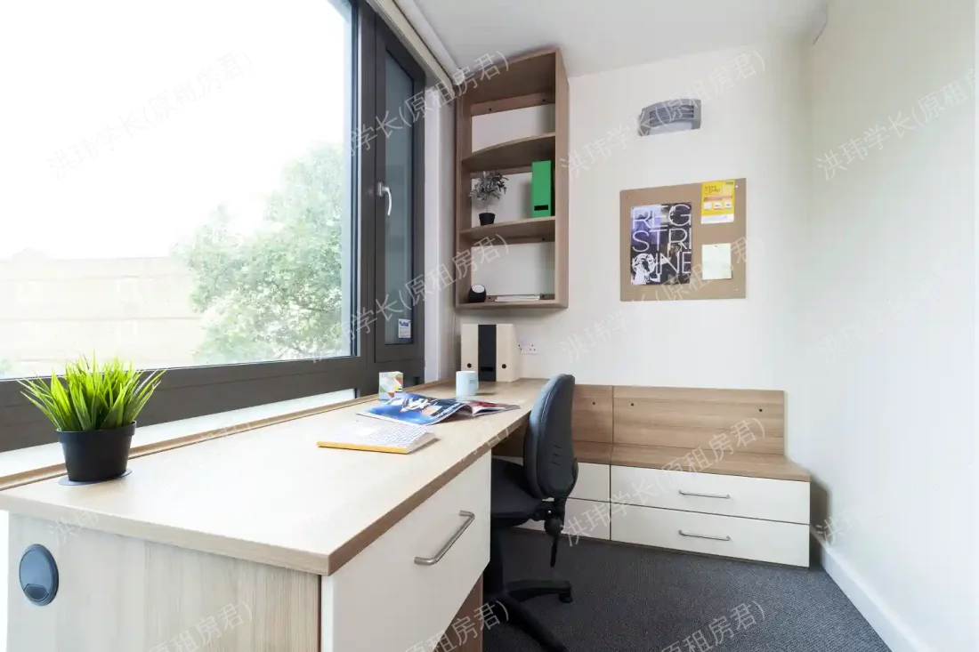 room picture