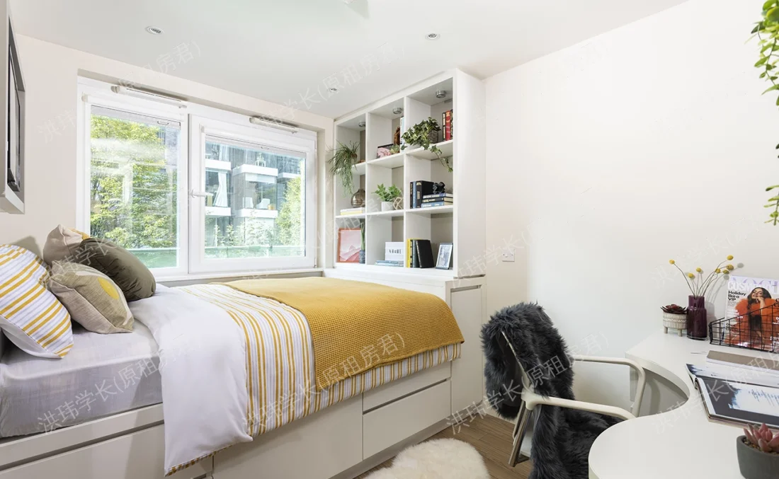 room picture