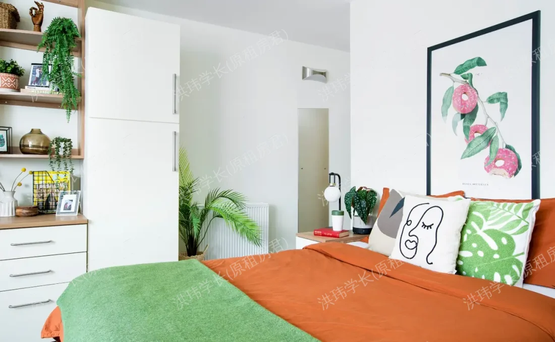 room picture