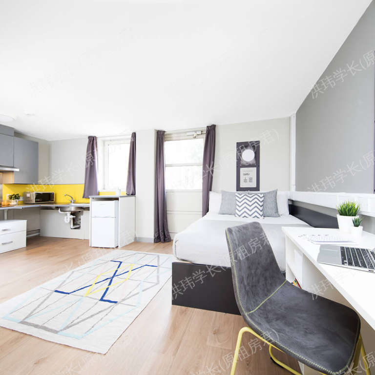 rooms picture