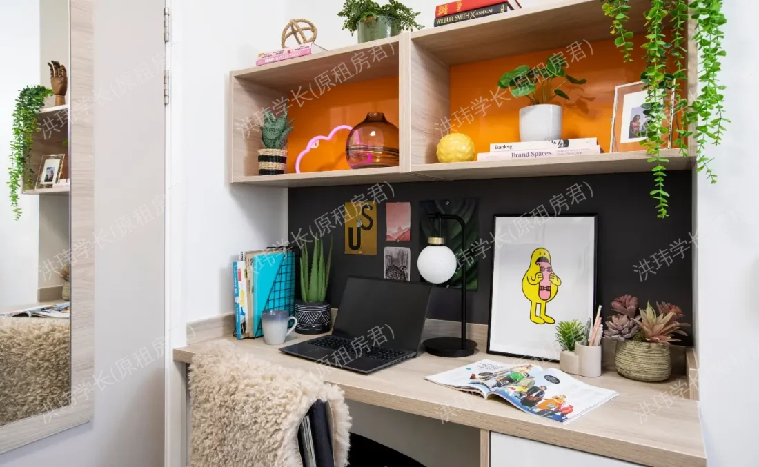 room picture