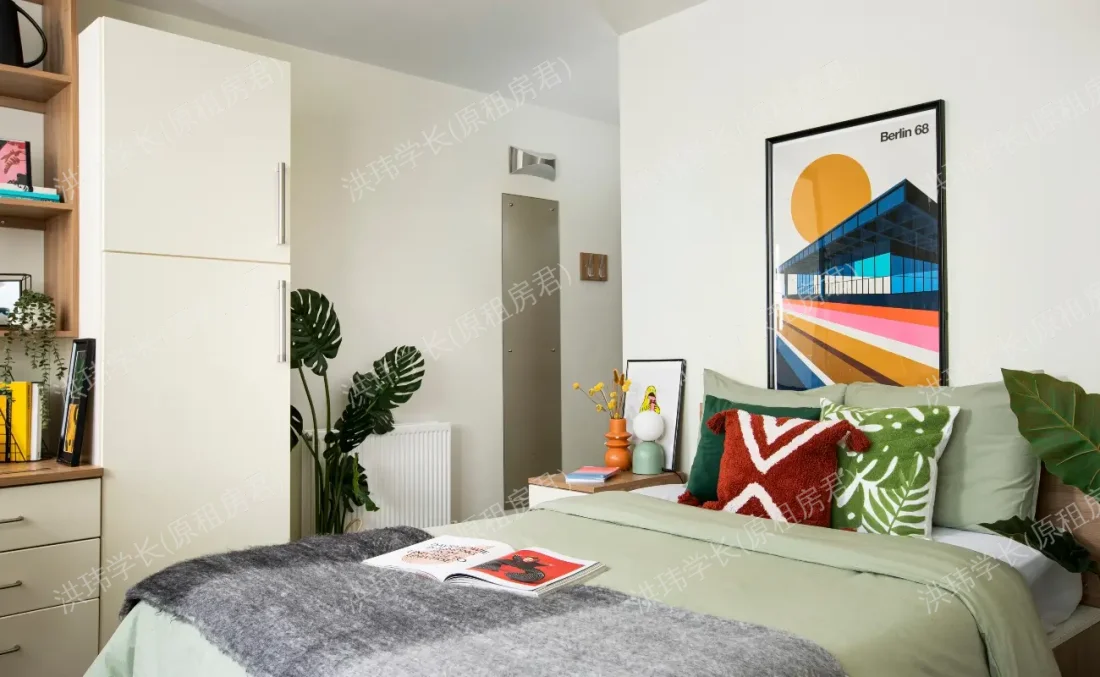 room picture