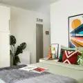 公寓照片