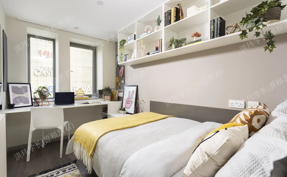room picture