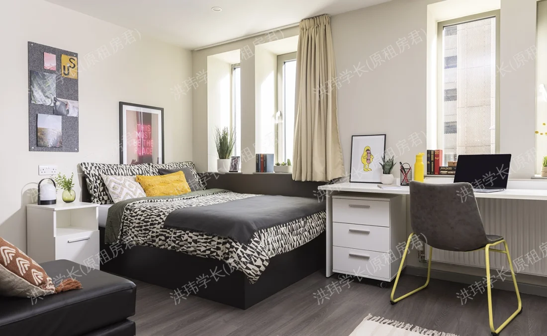 room picture