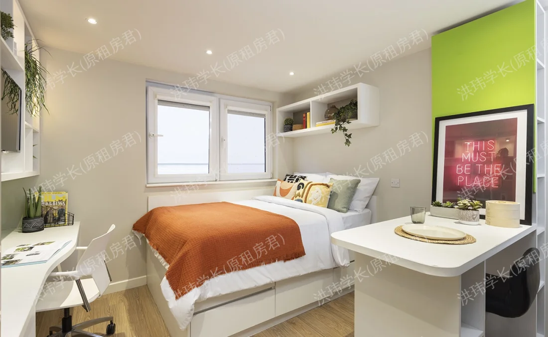 room picture
