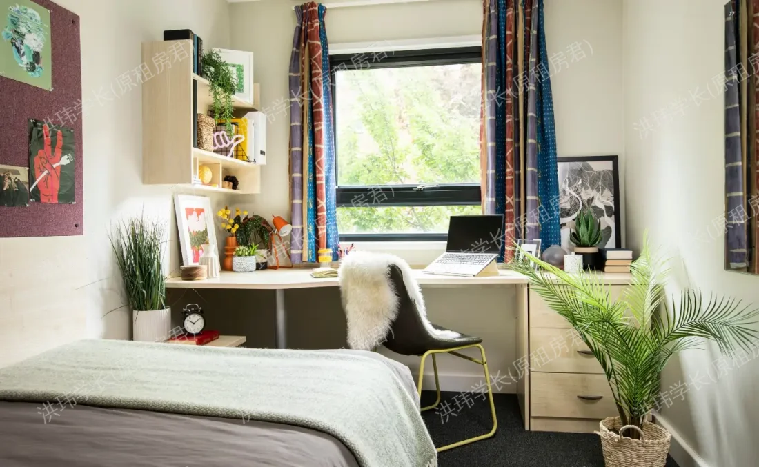 room picture