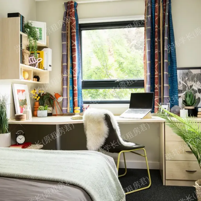rooms picture
