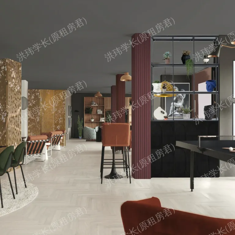 rooms picture