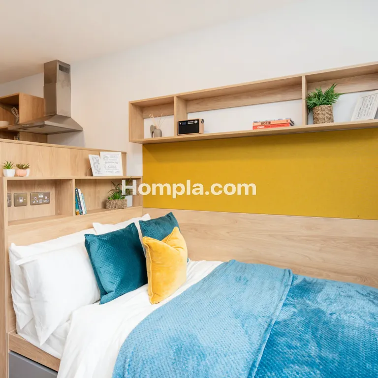 room picture