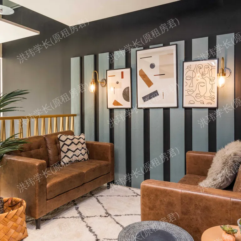 rooms picture