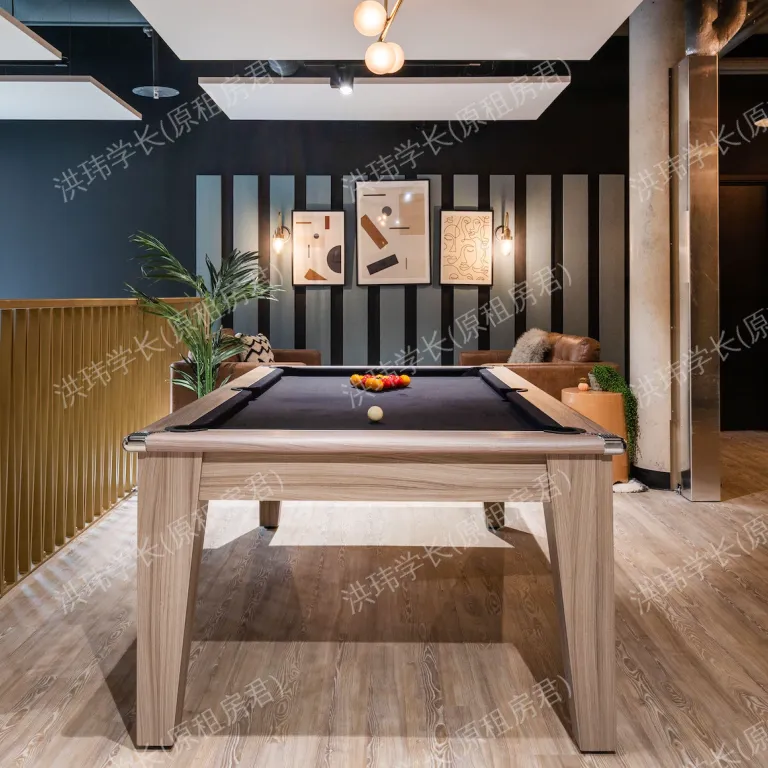 rooms picture