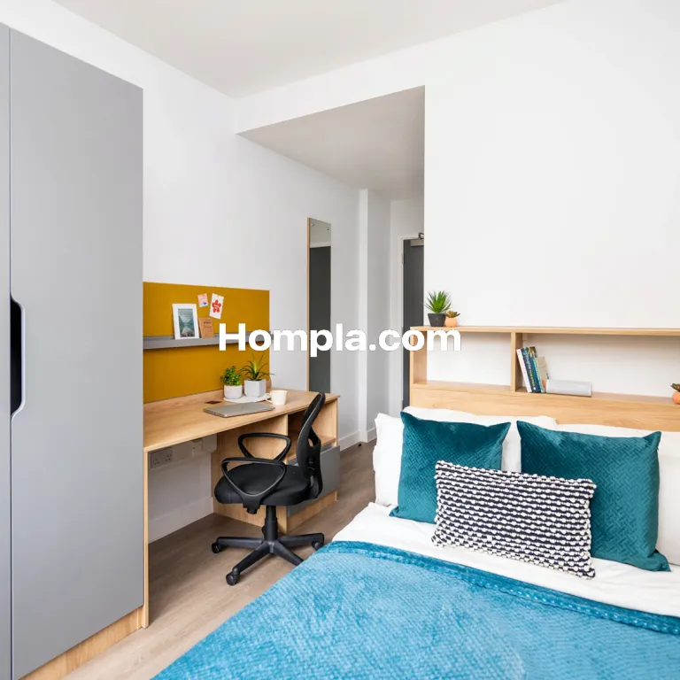 room picture