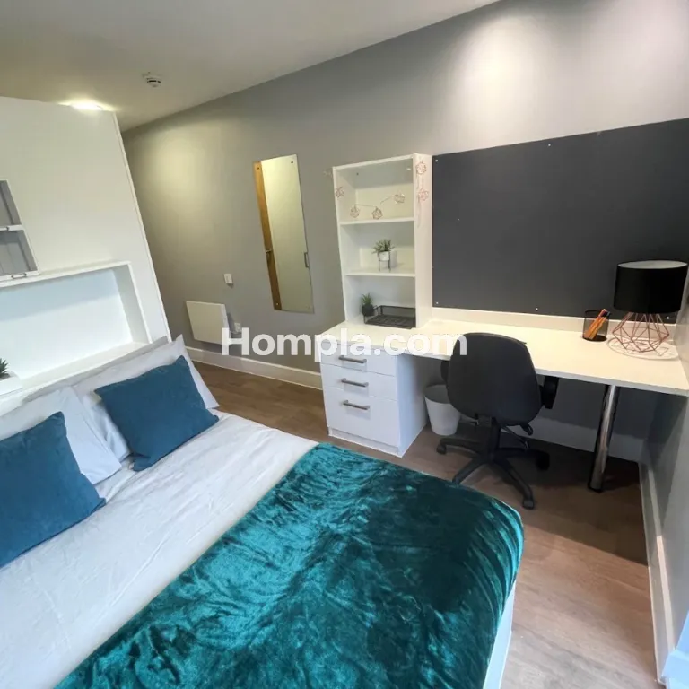 room picture