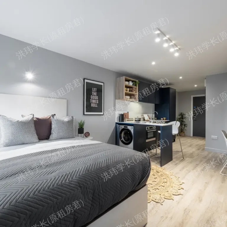 rooms picture