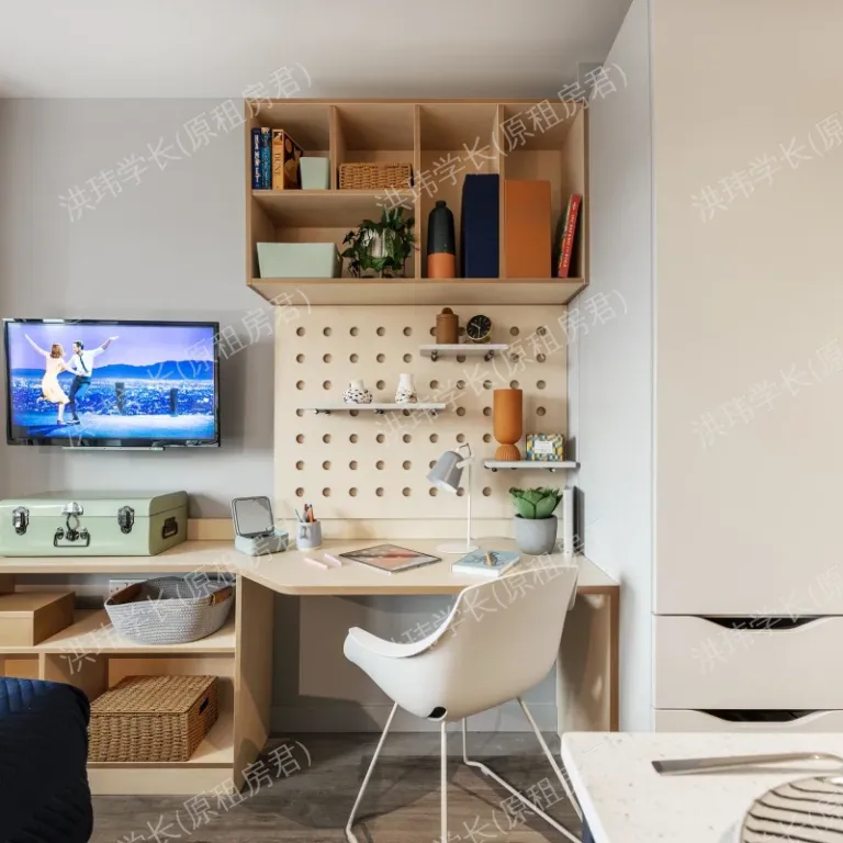 rooms picture
