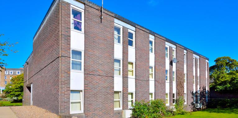 Find Ensuite to rent in Dundee