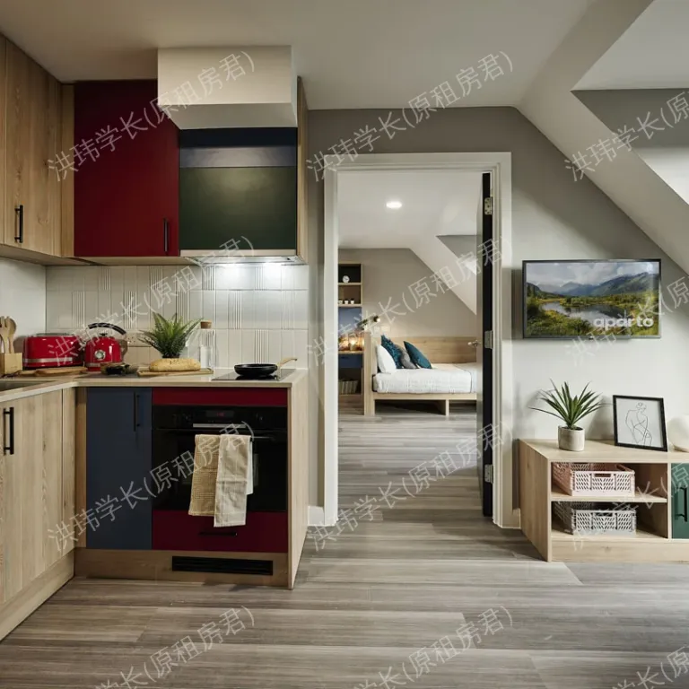 rooms picture